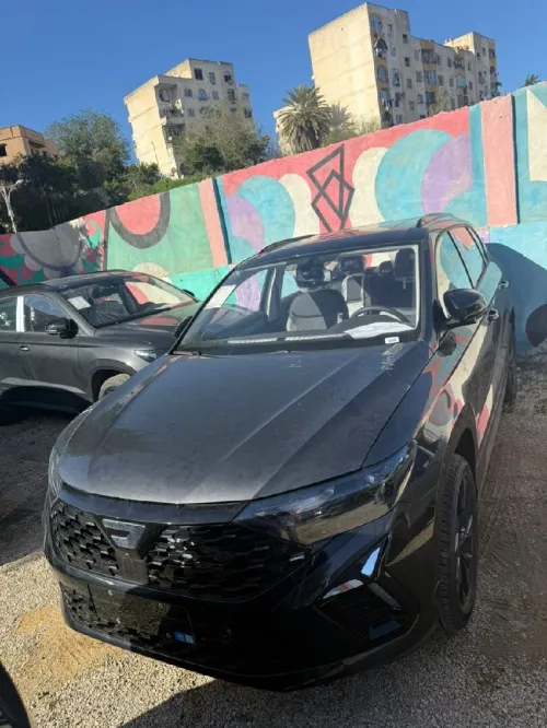 Volkswagen Jetta 2025 Full options