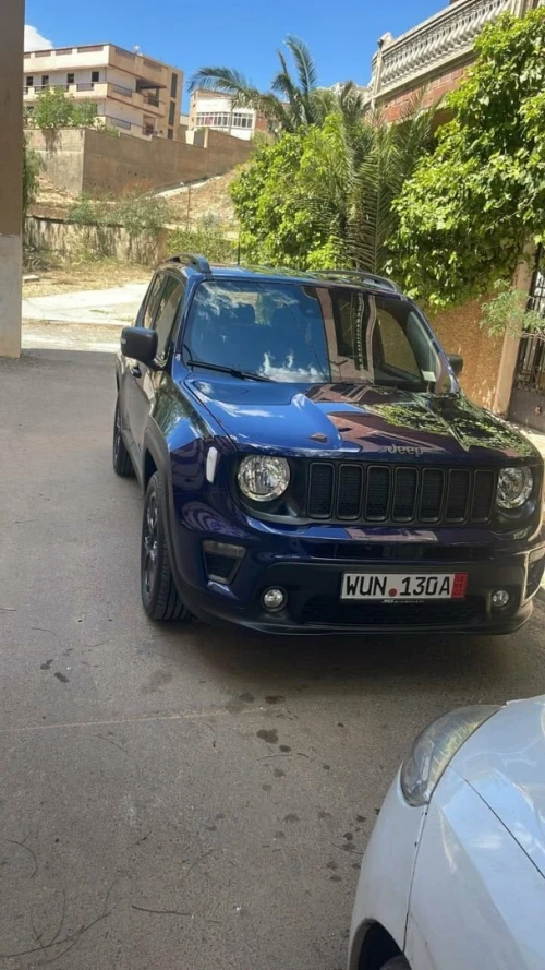 Jeep Wrangler 2022 Wrangler