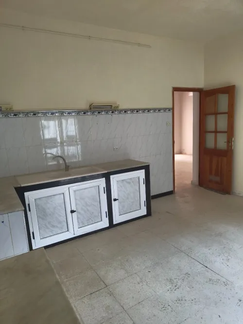 Location Local Annaba Annaba