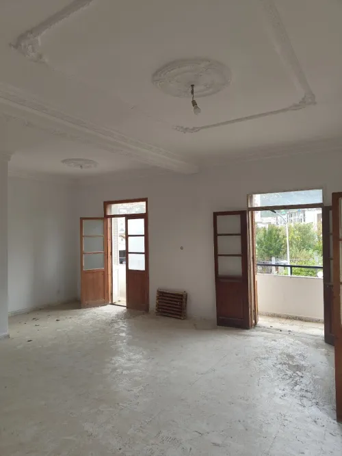 Location Local Annaba Annaba