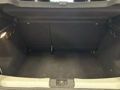 Dacia Sandero 2022 Journey
