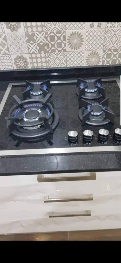 Vente Appartement F4 Alger Dely brahim