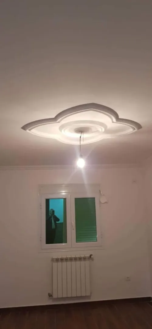 Vente Appartement F4 Alger Dely brahim