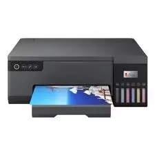 imprimante L8050