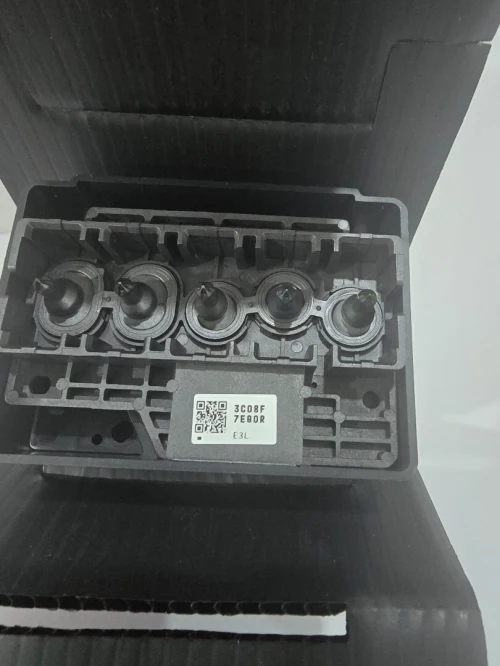TETE EPSON L1300 OROGINALE