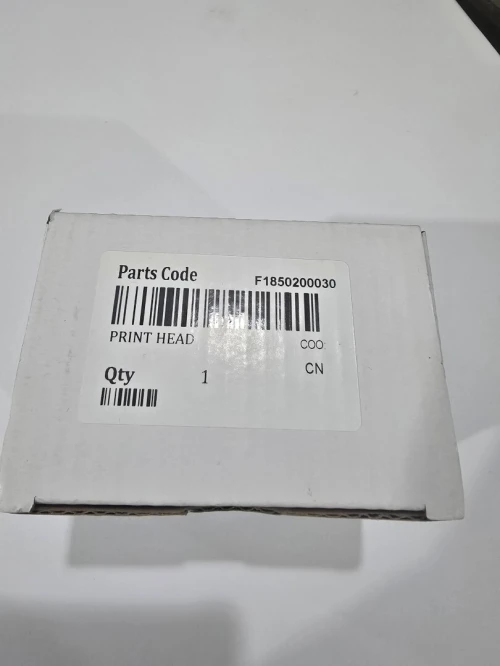 TETE EPSON L1300 OROGINALE