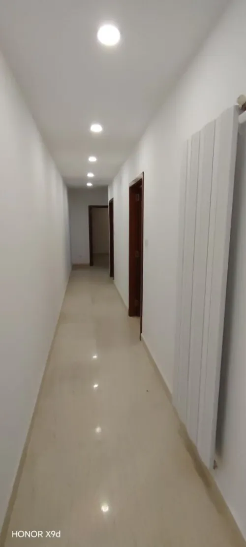 Vente Appartement F4 Blida Boufarik
