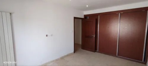 Vente Appartement F3 Blida Boufarik