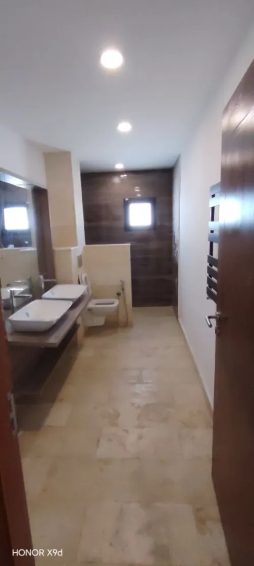 Vente Appartement F4 Blida Boufarik