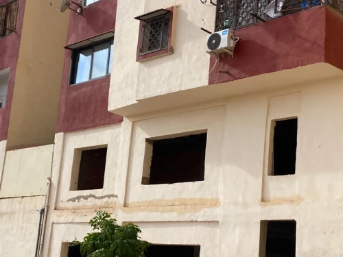 Vente Local Oran Bir el djir
