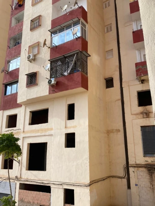 Vente Local Oran Bir el djir