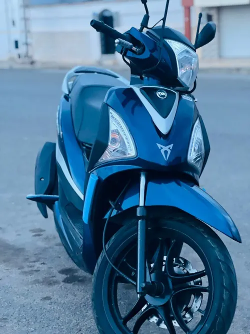 Sym St 2024