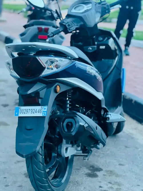 Sym St 2024