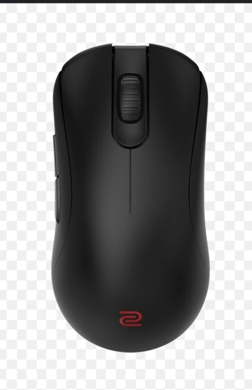 Souris benq zowie za13