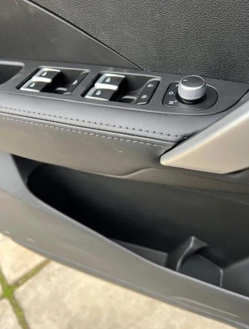 Geely Coolray 2025 Super max édition