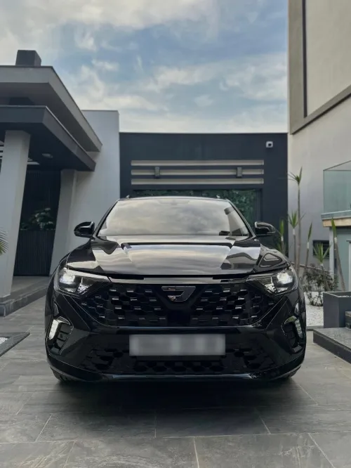 Jetta  VS5 2025 