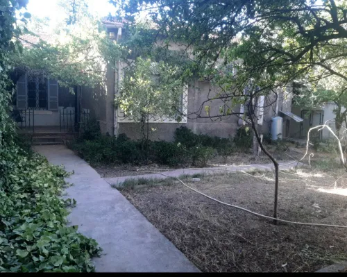 Vente Villa Sétif El eulma