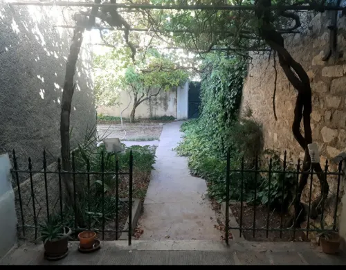 Vente Villa Sétif El eulma