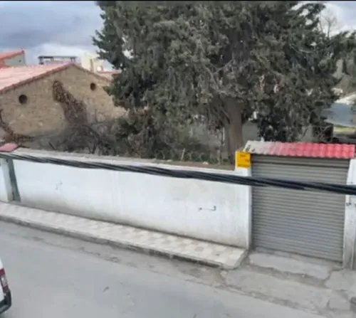 Vente Villa Sétif El eulma