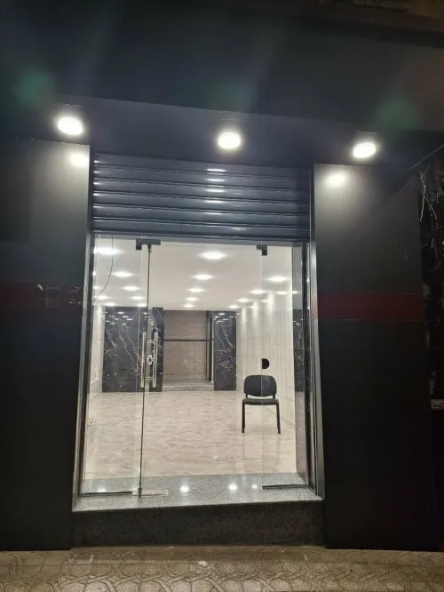 Location Local Oran Oran