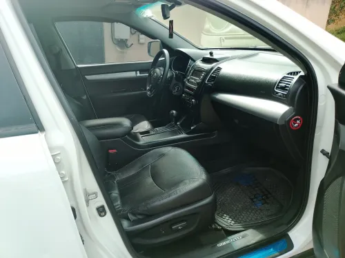 Kia Cerato 2014 Cerato