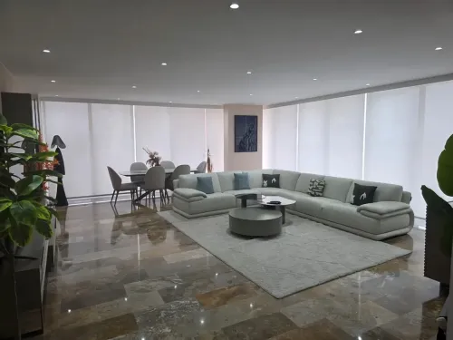 Vente Appartement F5 Alger Cheraga