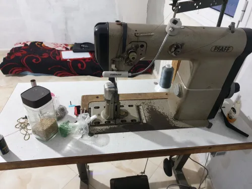 2 machine