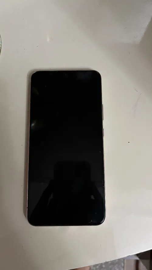 Samsung s22 plus 5G Samsung