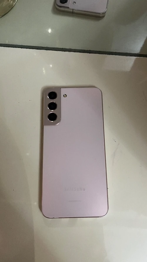 Samsung s22 plus 5G Samsung