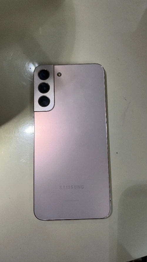 Samsung s22 plus 5G Samsung