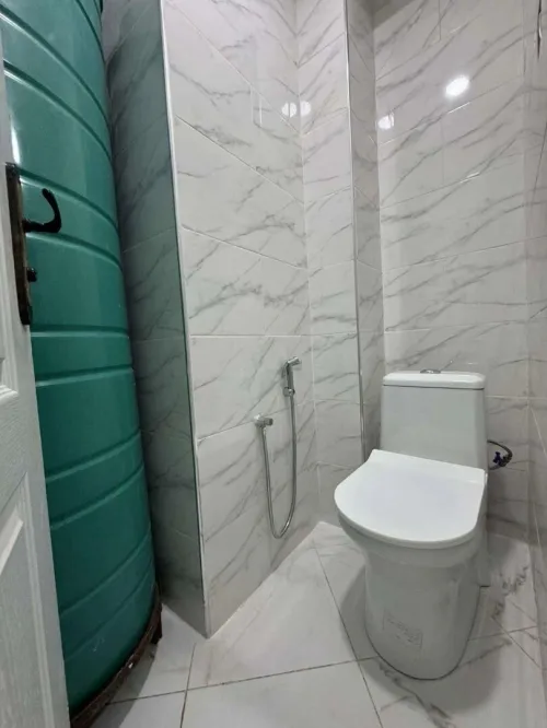 Vente Appartement F3 Béjaïa Bejaia