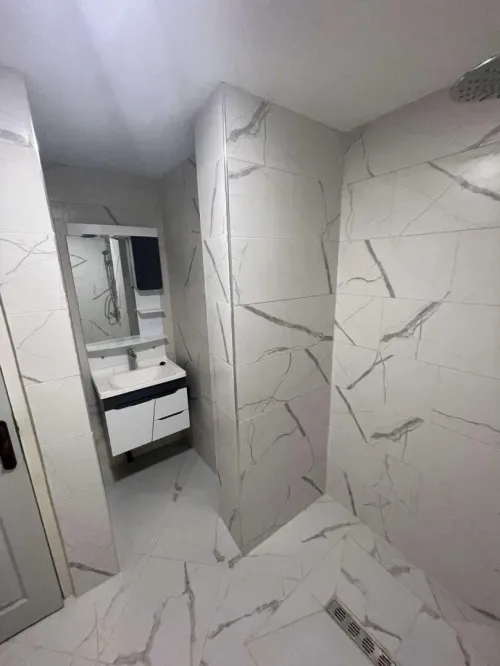 Vente Appartement F3 Béjaïa Bejaia