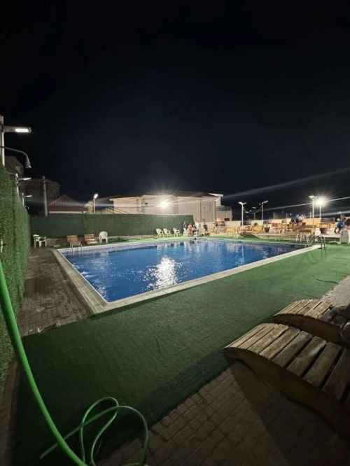 Vente Appartement F3 Béjaïa Bejaia