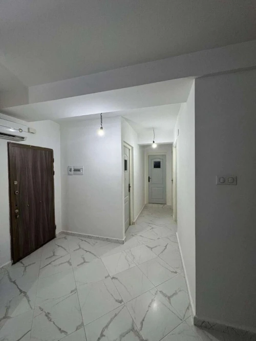 Vente Appartement F3 Béjaïa Bejaia