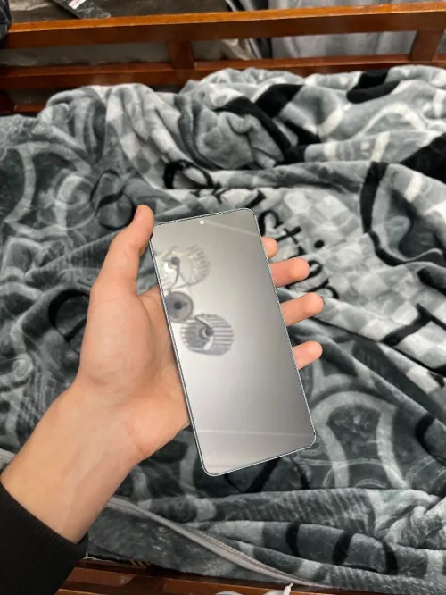  Samsung A06🔥128 gb