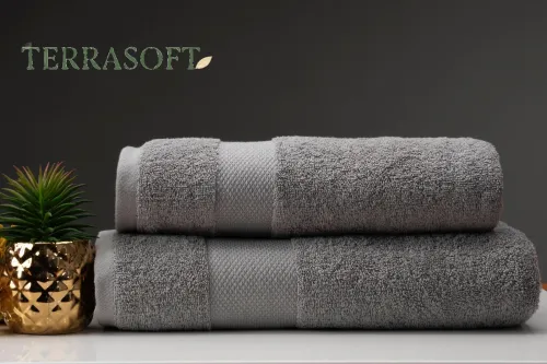 towel Premium Quality