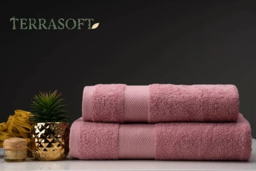 towel Premium Quality