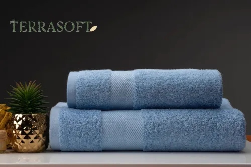 towel Premium Quality
