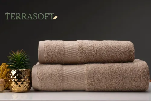 towel Premium Quality