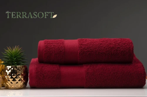 towel Premium Quality