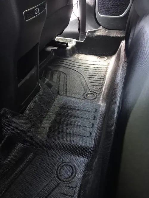 Geely Coolray 2025 Super Eddition