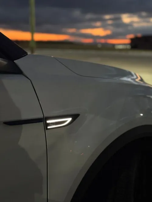 Volkswagen T-Roc 2025 R-Line 