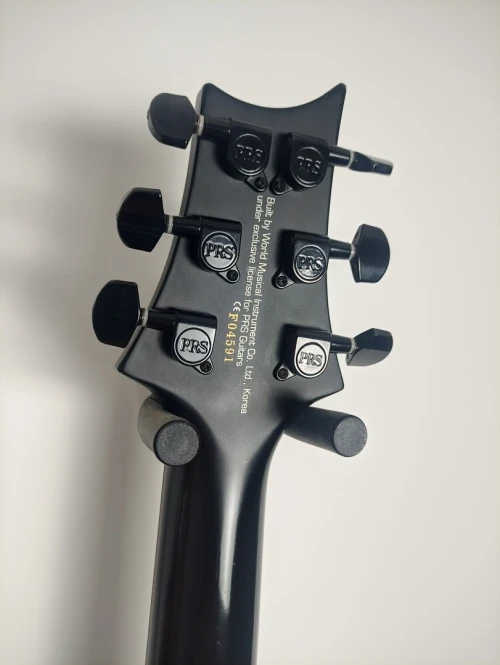 guitar electrique