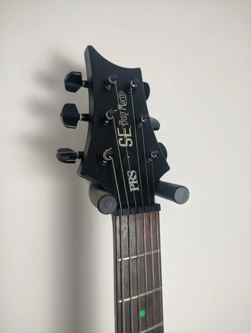 guitar electrique