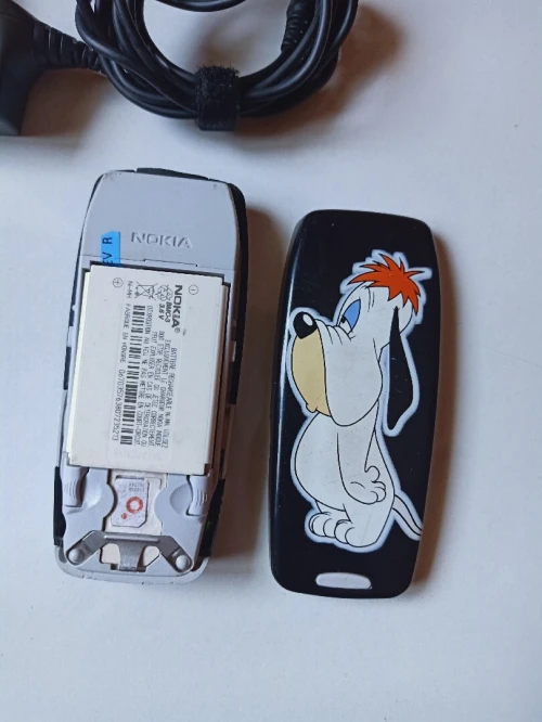Nokia 3310 3310
