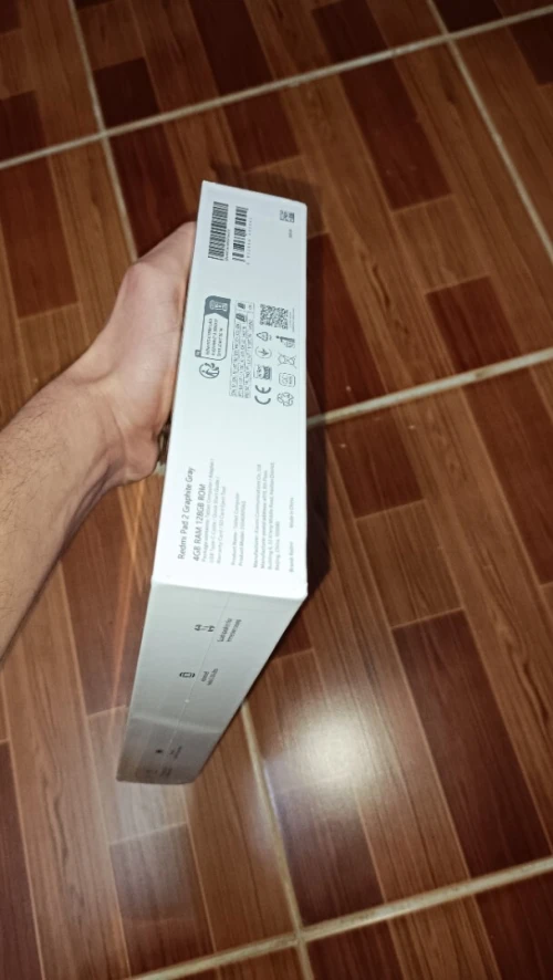 Xiaomi REDMI Pad 2