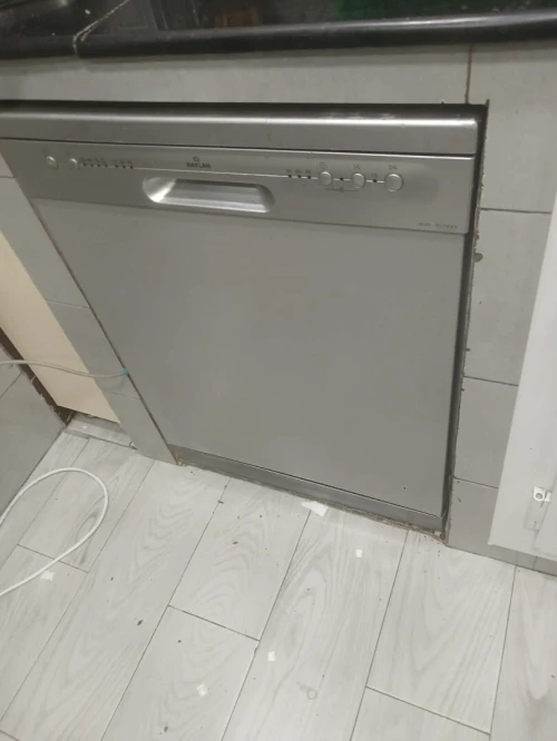 Réparation lave vaisselle a domicile