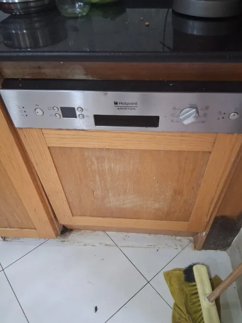 Réparation réfrigérateur beko a domicile