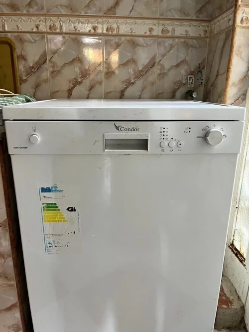 Réparation lave vaisselle a domicile