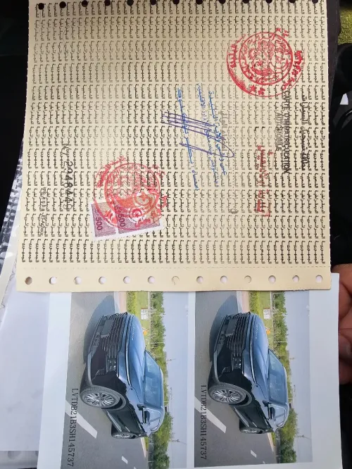 Jetour  X70 PLUS 2025 Lexurè